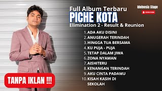 Download lagu Album Populer Piche Kota Top Playlist Populer Piche Kota Indonesian Idol 2025 mp3 Download lagu Album Populer Piche Kota Top Playlist Populer Piche Kota Indonesian Idol 2025 mp3