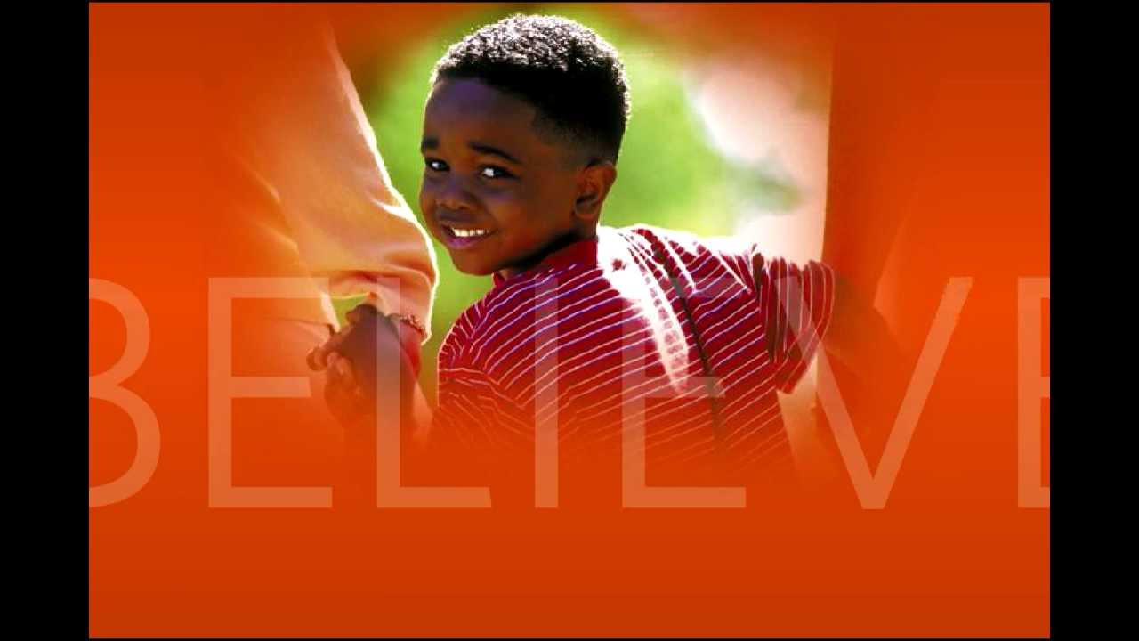 Hillside Family of Agencies: You Can Make A Difference