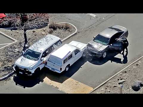 Other in Police, Victorville, CA