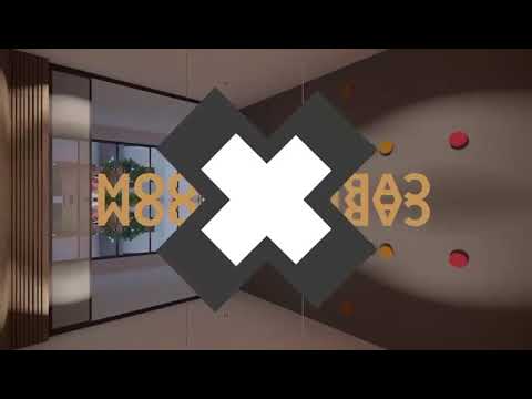 Walkthrough Walkthrough
