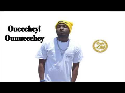 Bobby last one - Pouki - (lyrics)