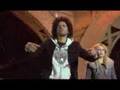 Group 1 Crew - Forgive Me (Official Video)