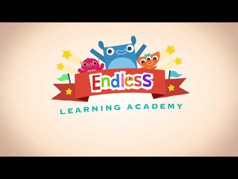 Lil Nas X Ft. Marius - K La Mateo (Offical Video)