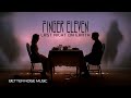 YouTube preview