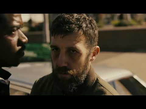 Snowfall 6x09   Cissy Kills Teddy   HD