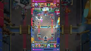 덩굴 마법은 그냥 선수들 대회에서 슈퍼 플레이 하라고 만든 카드임(진짜임) - Deck Guide by HemagoonCR