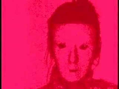vlubä - white mask (1)