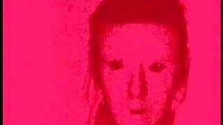 vlubä - white mask (1)