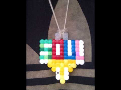 Soul Theory "BEAT TAPE" -  HEAVY MEDICATED  - 2013