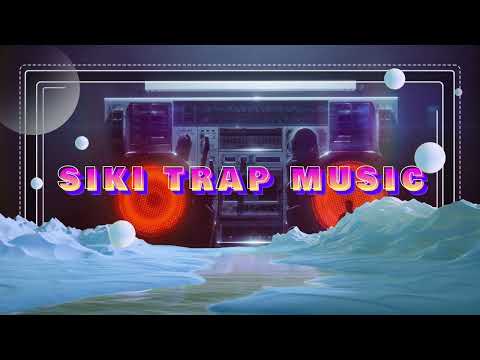 Vargenta, Level 8 & JeLa - Salty