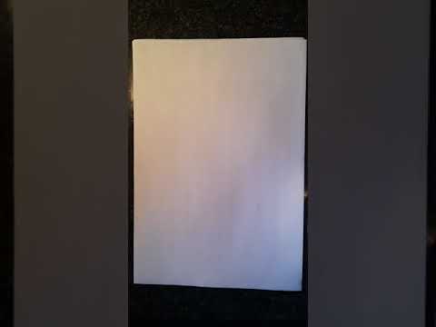 ENGLISH GRAAD 11: 02 Junie 2020 - periode 2 (02112)