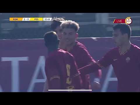 Zakaria sdaigui nouveau talent marocain #maroc #football #talent #morocco #skills #top #italia