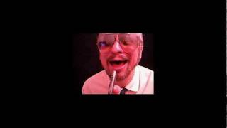 The Ballad of Bonnie & Clyde