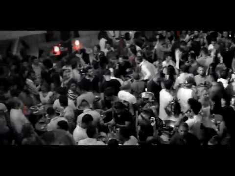 3asy-K - Mayal (Official Video)