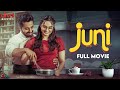 Juni Tamil Dubbed Full Movie Pruthvi Ambaar Rishika Naik Nakul Abhyankar Divo Movies