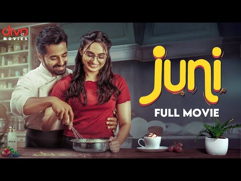 Juni
