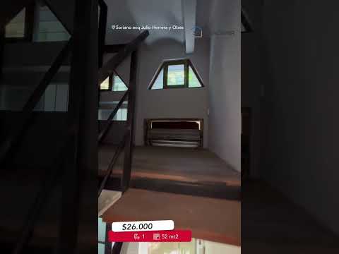 Video de YouTube - en Alquiler