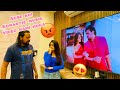 BTS🩷 Shaadi Kar Lenge Par Papa Family Ka AWKWARD Reaction Bindass Kavya New Romantic Music Video