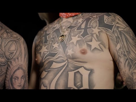 1TopRankDemon4 Ft TrackMoney P - TopRank