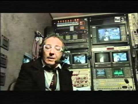 ASCOLI-Atalanta 1-1 12/03/2011