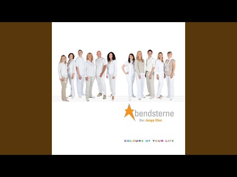 download lagu mp3 mp4 Abendsterne Der Junge Chor Top Of The World, download mp3 Abendsterne Der Junge Chor Top Of The World free download mp3, download mp3 Abendsterne Der Junge Chor Top Of The World