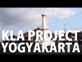 KLA Project - Yogyakarta (Music Video Cover by Cemara Pictures)