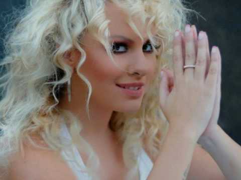 Master TerrY VS Vesa Luma Luaj Version 2012 / 2017