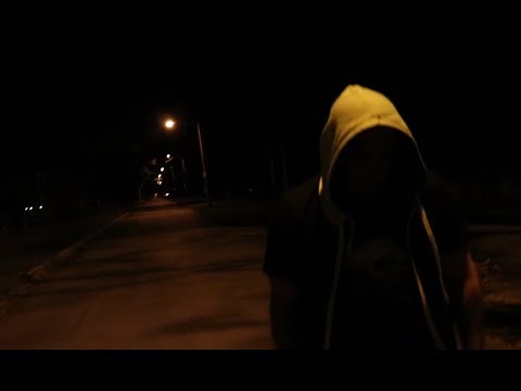 Steve Grant, Atom Warlok & Legacy - THEY CALL ME