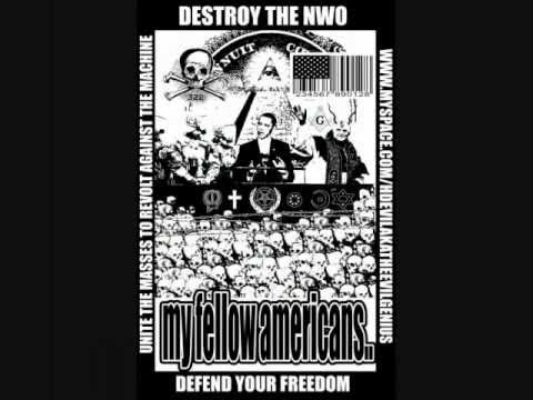 HDEVIL-die by the sword ft. Pryme Prolifik