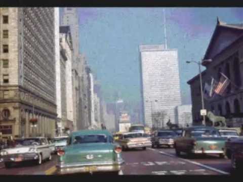 STEADY GUY ~ The Seven Teens