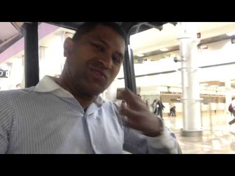 تحميل Hertz Gold Desk Phone Number يلا اسمع