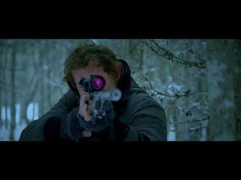 Braven (US Trailer)