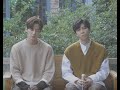 U-KISS - Hoshi Mo Mienai Yoru Ni