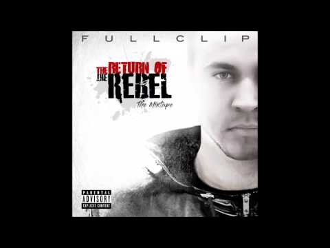 Party Like a Krayzie - Fullclip (Prod. by Metra Hommie)
