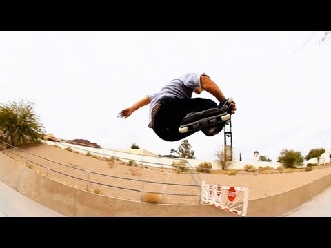 Ground Control - Team Montage 3