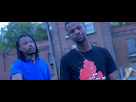 Young Tae Ft IMOB T Ahk - So What