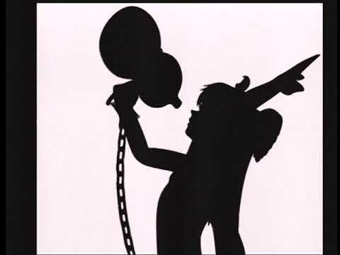 ダウンロード Bad Apple Orc 無料でmp3ードする 16年のmp4動画を見る