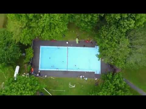 DMJ Drone Reel 2018 v4