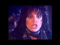 Joan Jett And The Blackhearts Bad Reputation Uncensored 1981 HD