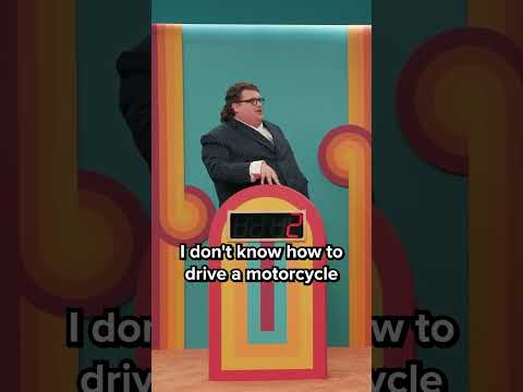 What's the Only Thing Cooler Than a Jet Ski? 🌊