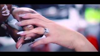 Tercer Cielo   Sentirte En Mi Alma Video