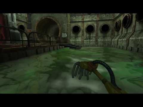 ⚠️Viscera Cleanup Detail⚠️: Steam Workshop: Episode 21, Part 11: Caged (Nicholas Cage Rampage)