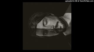 La La Music Video