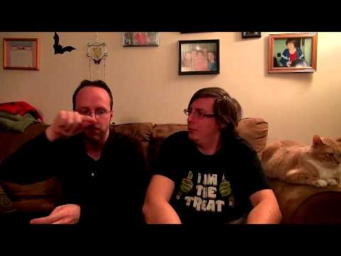 Adventure Time Vlogs: Episode 20 - Freak City