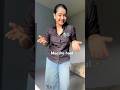 What I Got From Meesho Under 580 Which One Is Yourfvt Meeshohaul Affordablefashion Meeshofinds