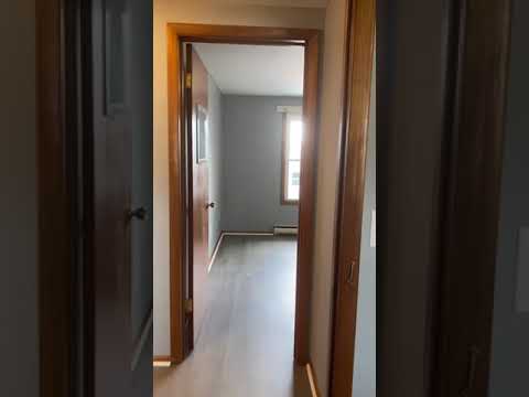 318-324 W Rensselaer - Video 2 of 2
