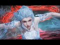Soul Land 2 Huo Yuhao S Seven Major Soul Ranking Snow Emperor Is The Strongest Evil Emperor Disagre