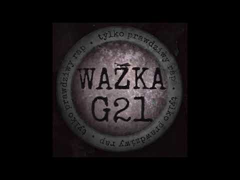 Wazka G21 TPR & Pomidor & Nesto -  Dla Falszywek
