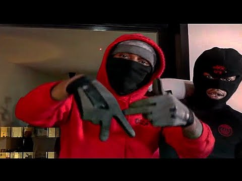 Marr 3134 -  No Words (Official Videoclip) NU OOK OP SPOTIFY, ITUNES,