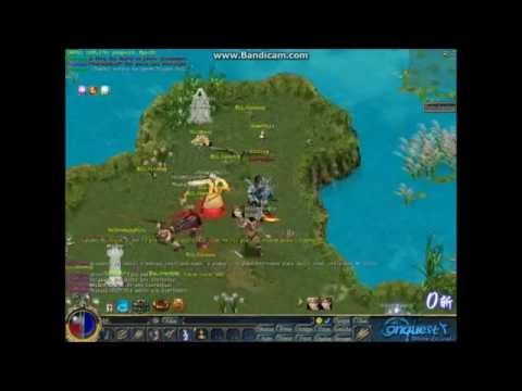 Destroyer SS/FB Revolução-Co....2